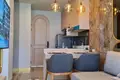 Студия 1 комната 34 м² Choeng Thale, Таиланд