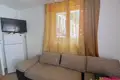 5 bedroom house 288 m² Montenegro, Montenegro