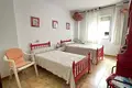 Apartamento 3 habitaciones 91 m² Benalmadena, Španjolska