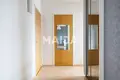 Apartment  Turku sub-region, Finland