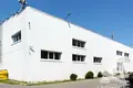 Propriété commerciale 1 061 m² à Brest, Bélarus