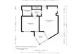 Wohnung 1 Schlafzimmer 50 m² Spanien, Spanien