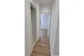 2 bedroom apartment 77 m² Tirana Municipality, Albania