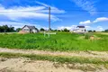 Земельные участки  Дегтярёвка, Беларусь