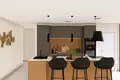 Villa de tres dormitorios 169 m² Murcia, Španjolska