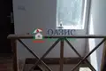 Dom 5 pokojów 170 m² Izvor, Bułgaria