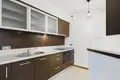 Apartamento 3 habitaciones 75 m² Voivodato de Mazovia, Polonia
