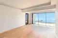 Willa 4 pokoi 238 m² Francja, Francja