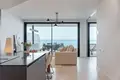 2 bedroom apartment 144 m² Dos Hermanas, Spain