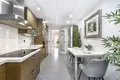 Wohnung 3 Schlafzimmer 349 m² Spanien, Spanien