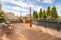 6 room apartment 190 m² Warsaw, Poland