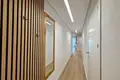Ático 2 habitaciones 66 m² Torrevieja, Španjolska