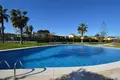 Dom 6 pokojów 350 m² Dehesa de Campoamor, Hiszpania