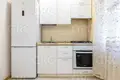 2 room apartment 52 m² Evenkiysky Rayon, Russia