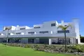 Wohnung 3 Schlafzimmer 126 m² Bel Air, Spanien