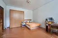 2 room apartment 68 m² Usyazh, Belarus