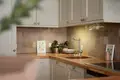 Mieszkanie 2 pokoi 59 m² Poznań, Polska