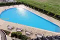 2 room apartment 65 m² in Trikomo, Northern Cyprus
