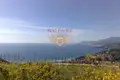 5-Zimmer-Villa 250 m² Bordighera, Italien
