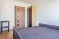 Wohnung 2 zimmer 38 m² in Posen, Polen