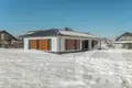 Cottage 140 m² Maladzyechna, Belarus