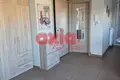 Studio 38 m² in Kavala Municipality, Griechenland