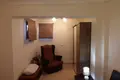 Maison de ville 2 chambres 75 m² Ierissos, Grèce