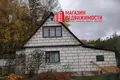 Дом 3 комнаты 30 м² Коптёвский сельский Совет, Беларусь