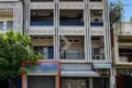 Коммерческое помещение 1 комната 72 м² в Khan Daun Penh, Камбоджа