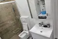 Apartamento 1 habitación 40 m² Tivat, Montenegro