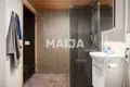 Apartamento  Vaajakoski, Finlandia