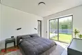 Cottage 289 m² Lieskaŭka, Belarus