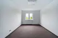 5 room apartment 124 m² Gdynia, Poland