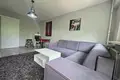 1 room apartment 24 m² in Warsaw, Poland