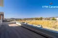 3 bedroom villa  Finestrat, Spain