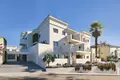Wohnung 3 Schlafzimmer 112 m² Fuengirola, Spanien