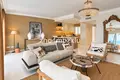 2 bedroom apartment 132 m² Spain, Spain