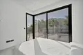 Dom 4 pokoi 625 m² Benahavis, Hiszpania