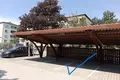 Wohnung  Stockerau, Österreich