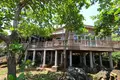 Dom 2 pokoi 112 m² Utila, Honduras