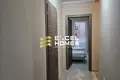 3 bedroom apartment  Msida, Malta