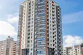Квартира 2 комнаты 69 м² Минск, Беларусь