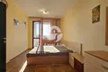 Mieszkanie 3 pokoi 83 m² Rawda, Bułgaria