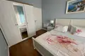 Квартира 2 спальни  Бар, Черногория
