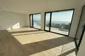 Wohnung  Warna, Bulgarien