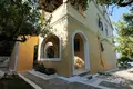 Hotel 175 m² Astrakeri, Grecja