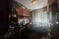 Appartement 4 chambres 124 m² Malaga, Espagne
