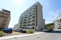 Mieszkanie 2 pokoi 65 m² Boreti, Czarnogóra