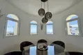 Dom 4 pokoi 258 m² Dos Hermanas, Hiszpania