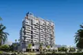 Doppelhaus 5 zimmer 315 m² Vereinigte Arabische Emirate, Vereinigte Arabische Emirate